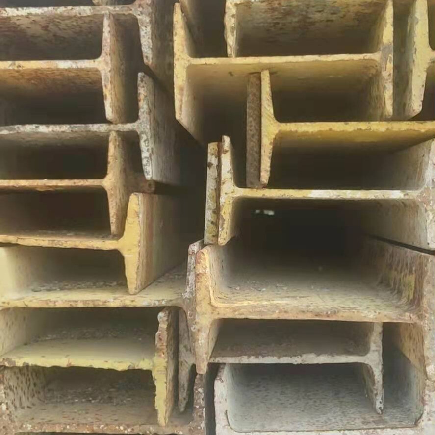 玉林活动板房施工中应注意的质量和安全问题