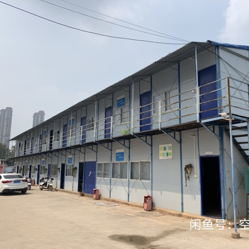 玉林变压器回收与循环经济的关系